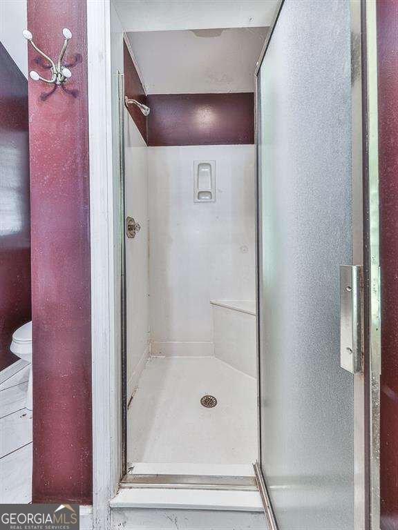 533 Campbell Hill Street Marietta - Photo 23