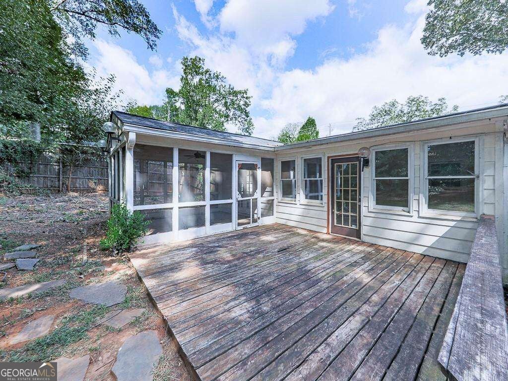 533 Campbell Hill Street Marietta - Photo 25