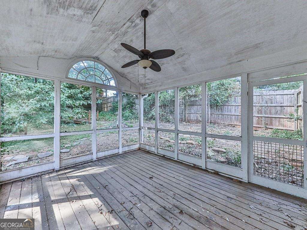 533 Campbell Hill Street Marietta - Photo 26