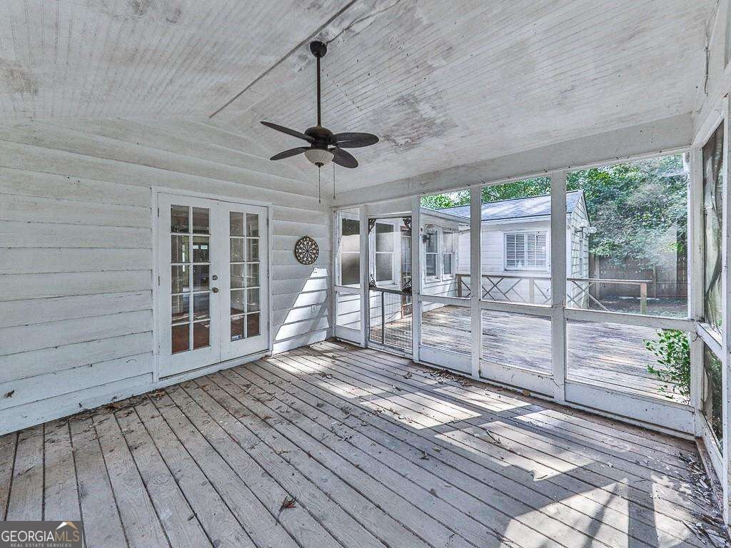 533 Campbell Hill Street Marietta - Photo 27