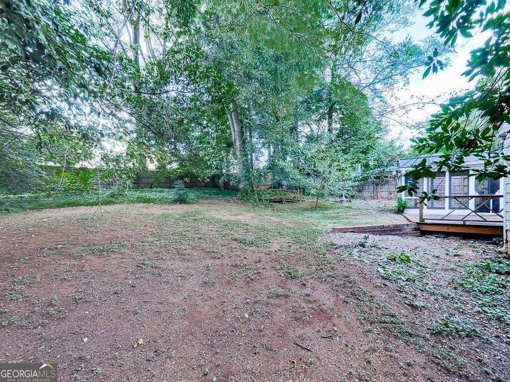 533 Campbell Hill Street Marietta - Photo 28
