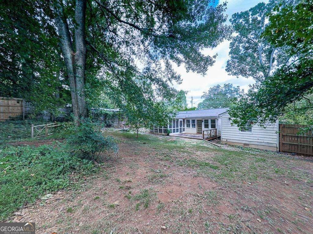 533 Campbell Hill Street Marietta - Photo 29