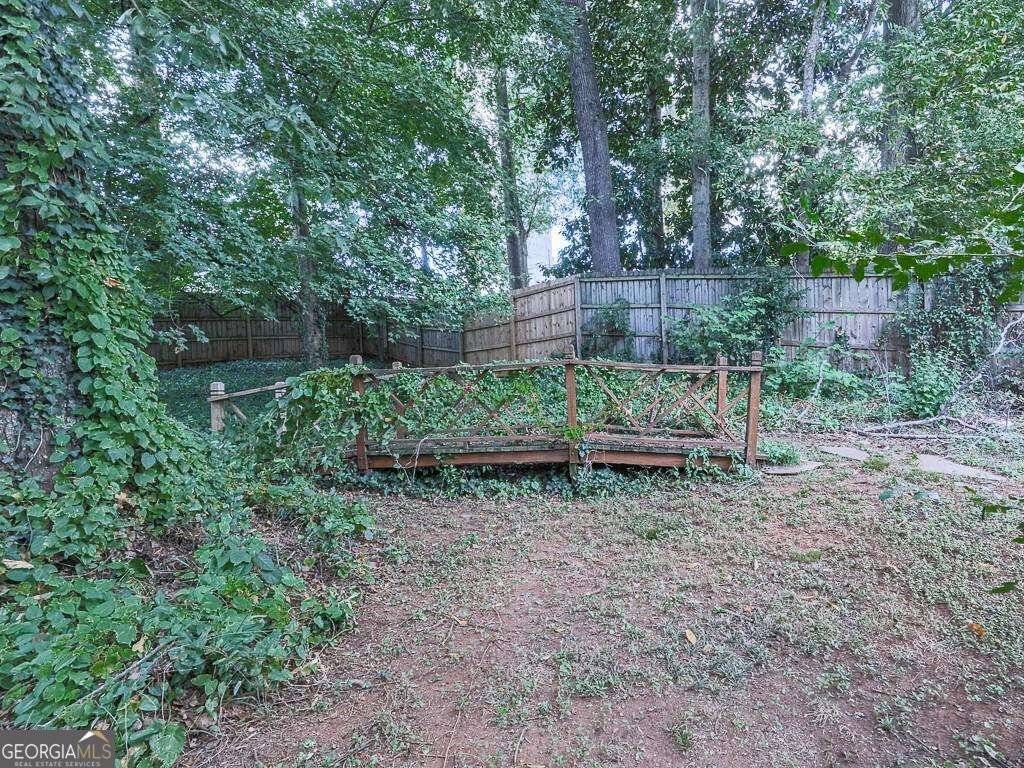 533 Campbell Hill Street Marietta - Photo 31