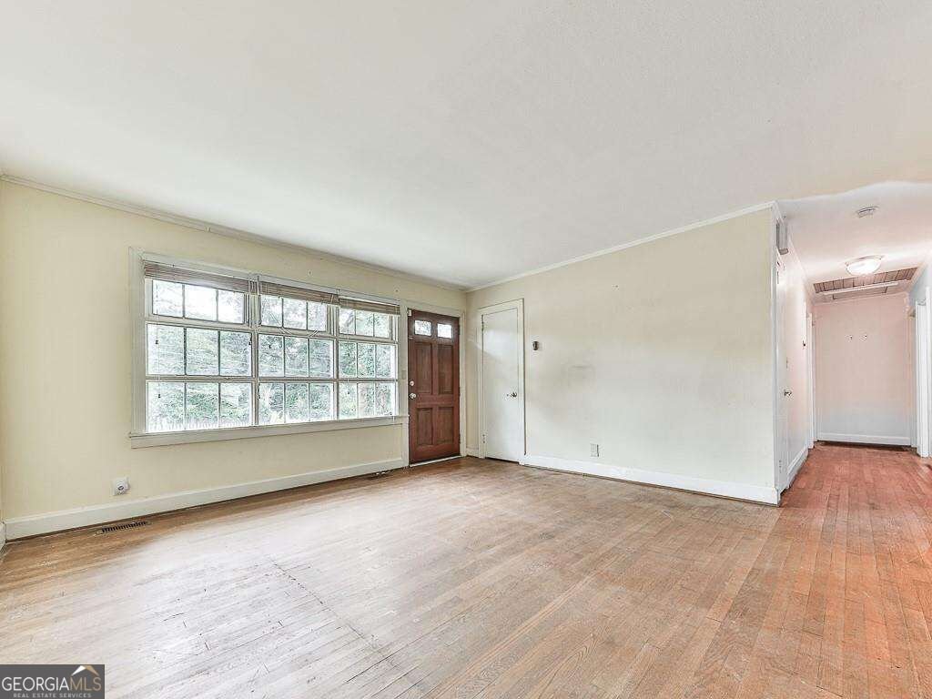 533 Campbell Hill Street Marietta - Photo 6