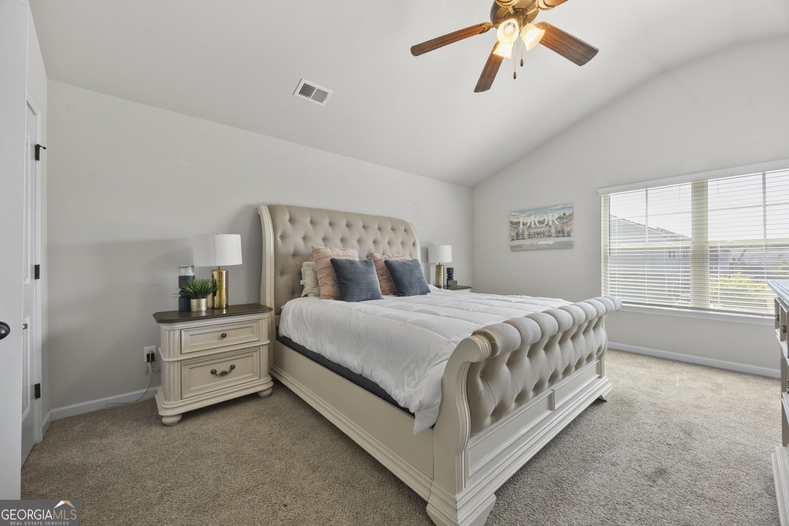 1032 McConaughy Court McDonough - Photo 13