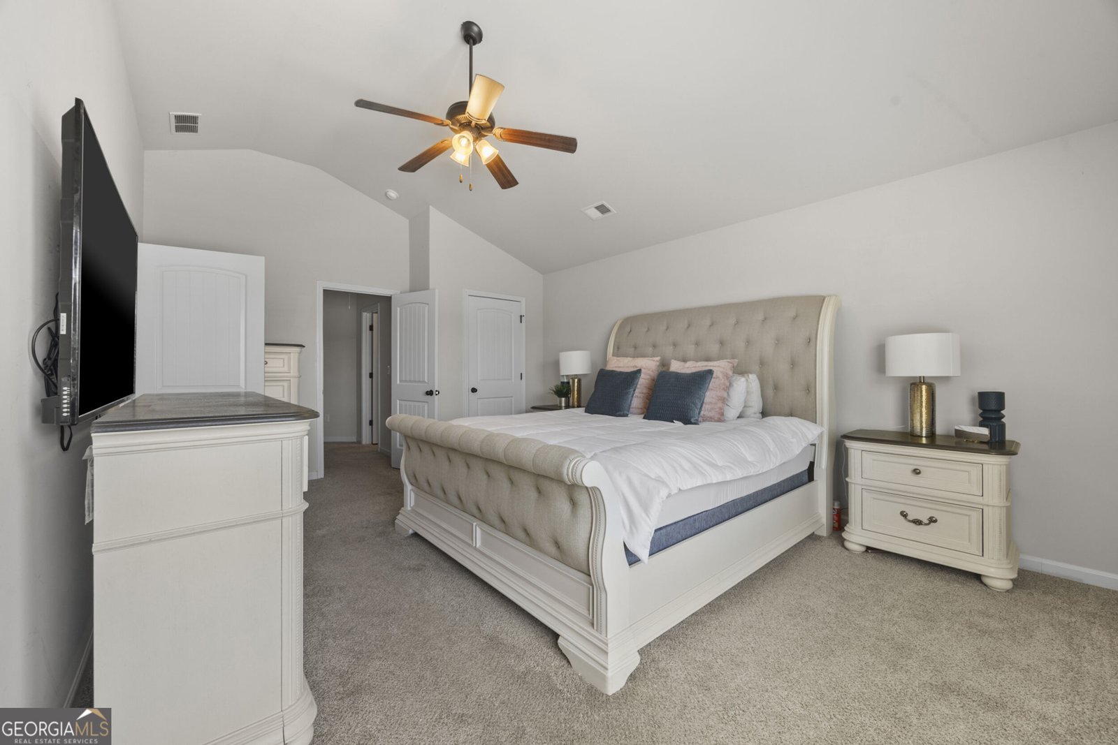 1032 McConaughy Court McDonough - Photo 15