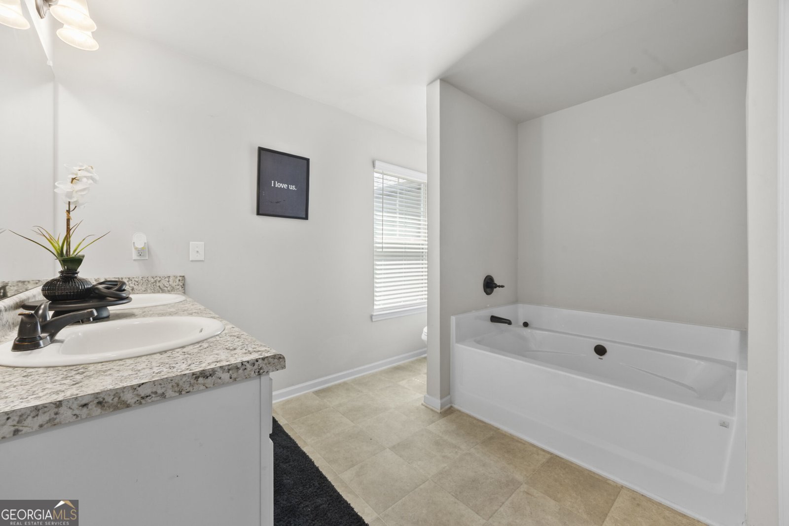 1032 McConaughy Court McDonough - Photo 16