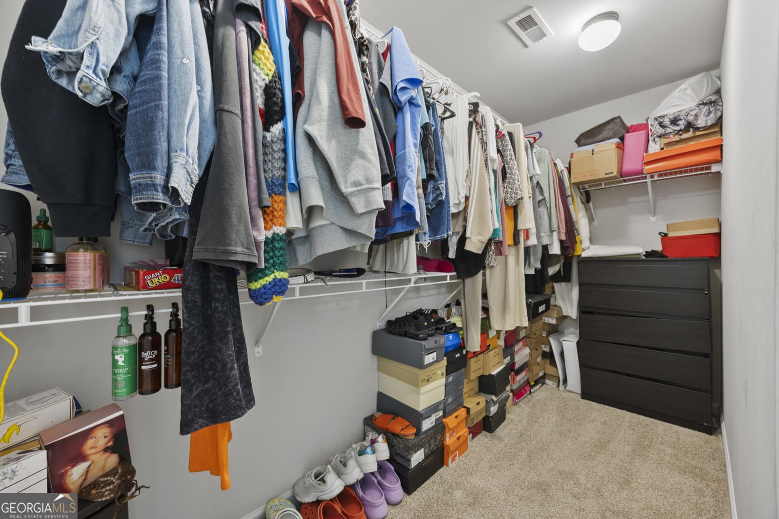 1032 McConaughy Court McDonough - Photo 18