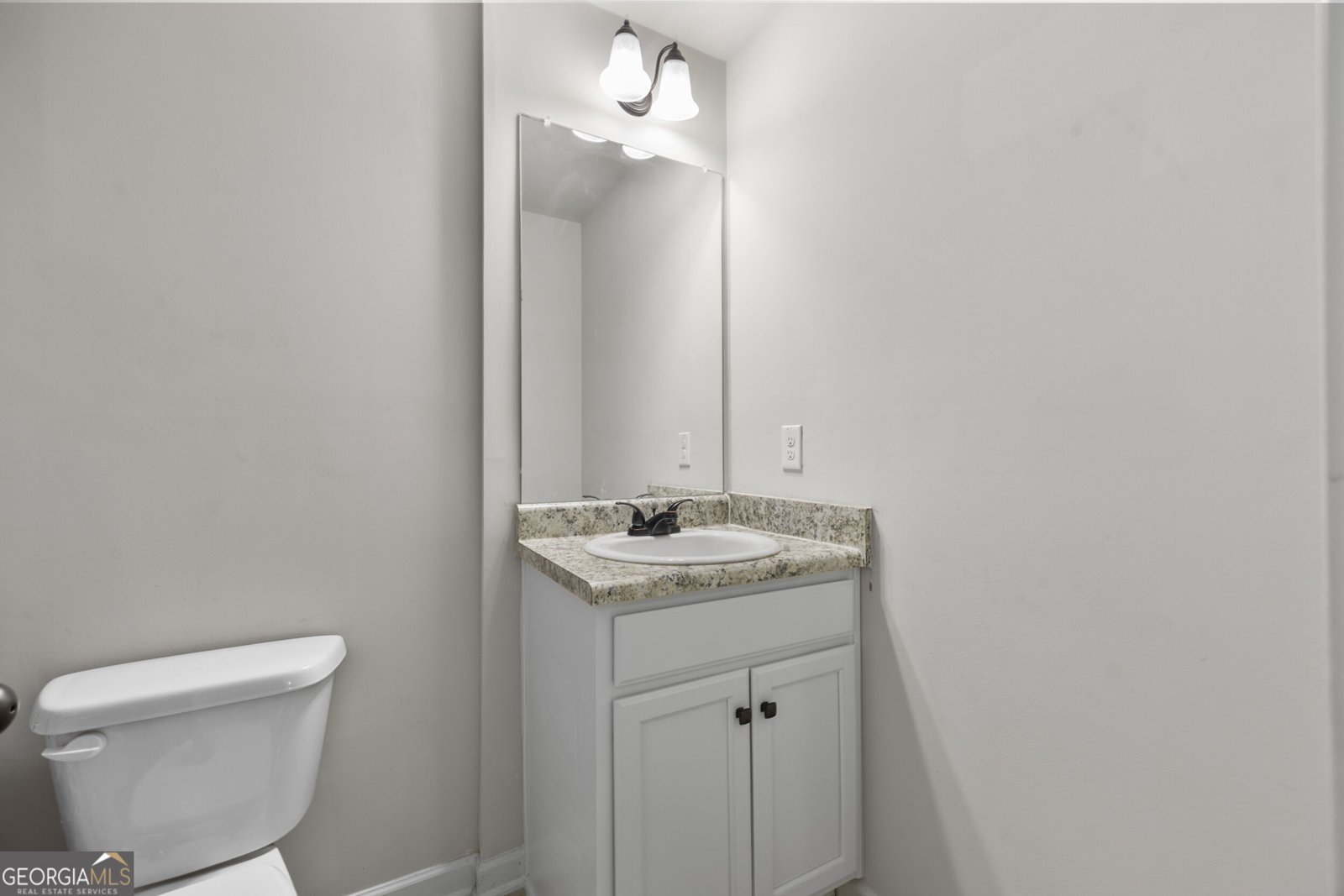 1032 McConaughy Court McDonough - Photo 19
