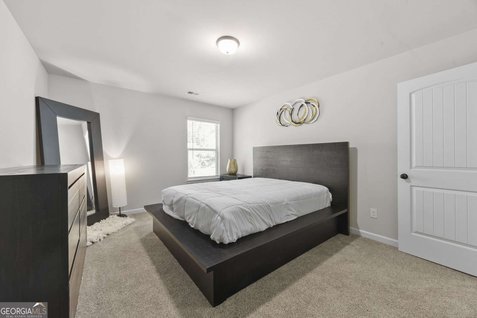 1032 McConaughy Court McDonough - Photo 21