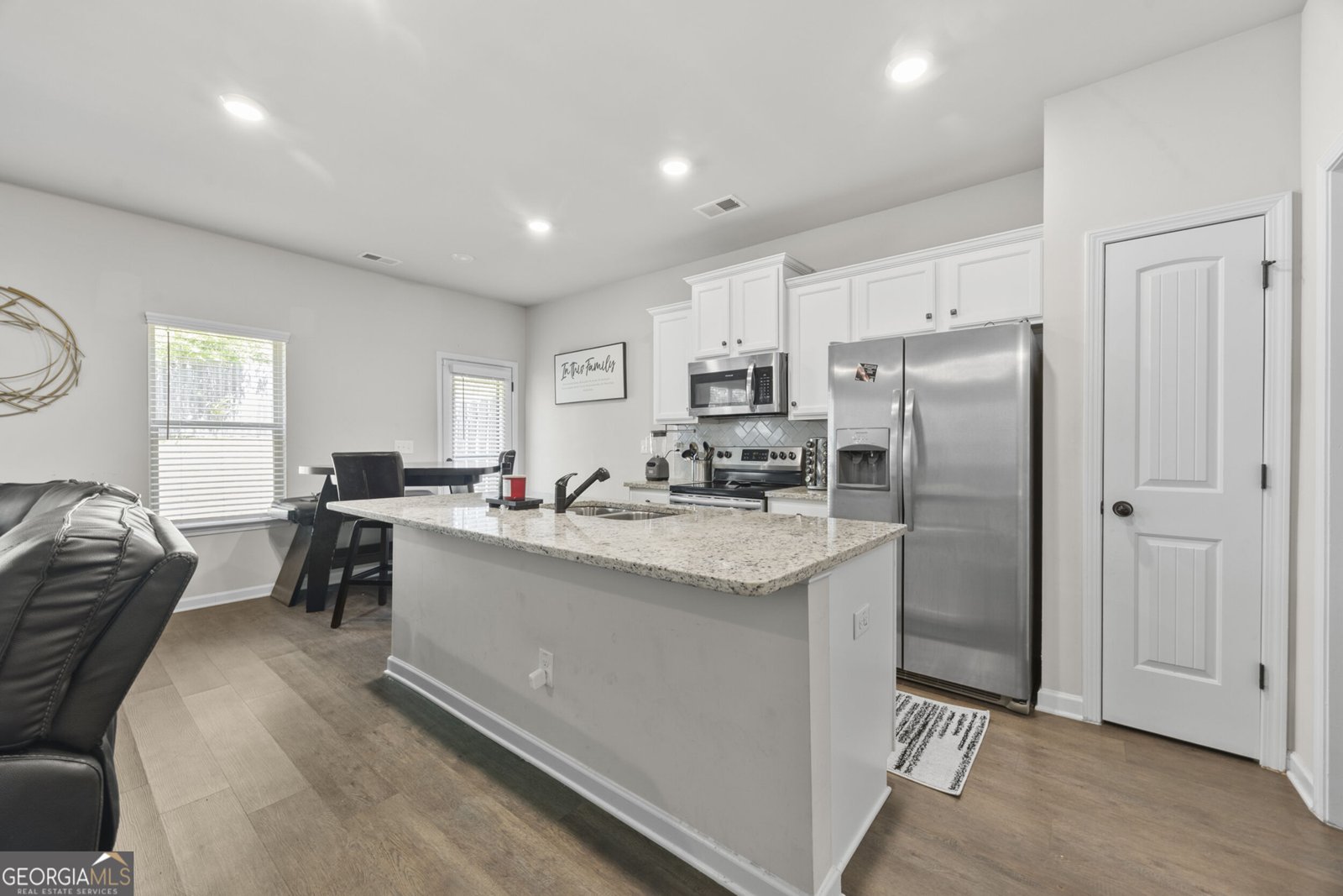 1032 McConaughy Court McDonough - Photo 6
