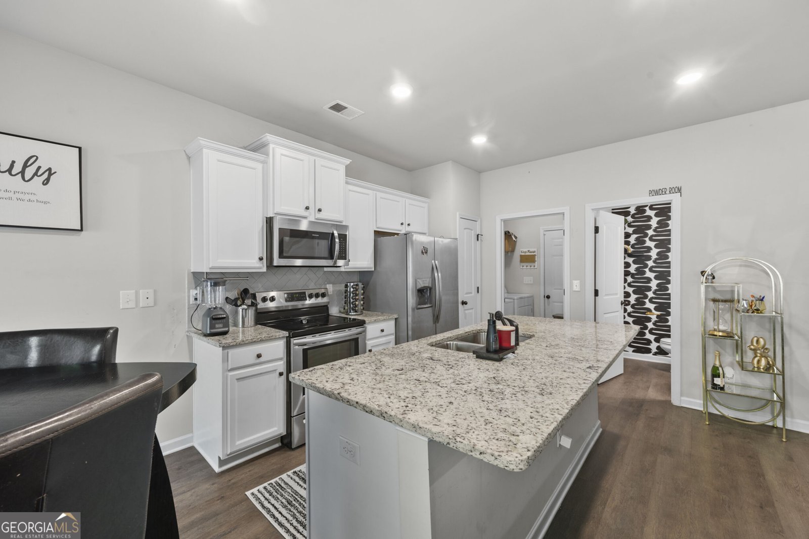 1032 McConaughy Court McDonough - Photo 7