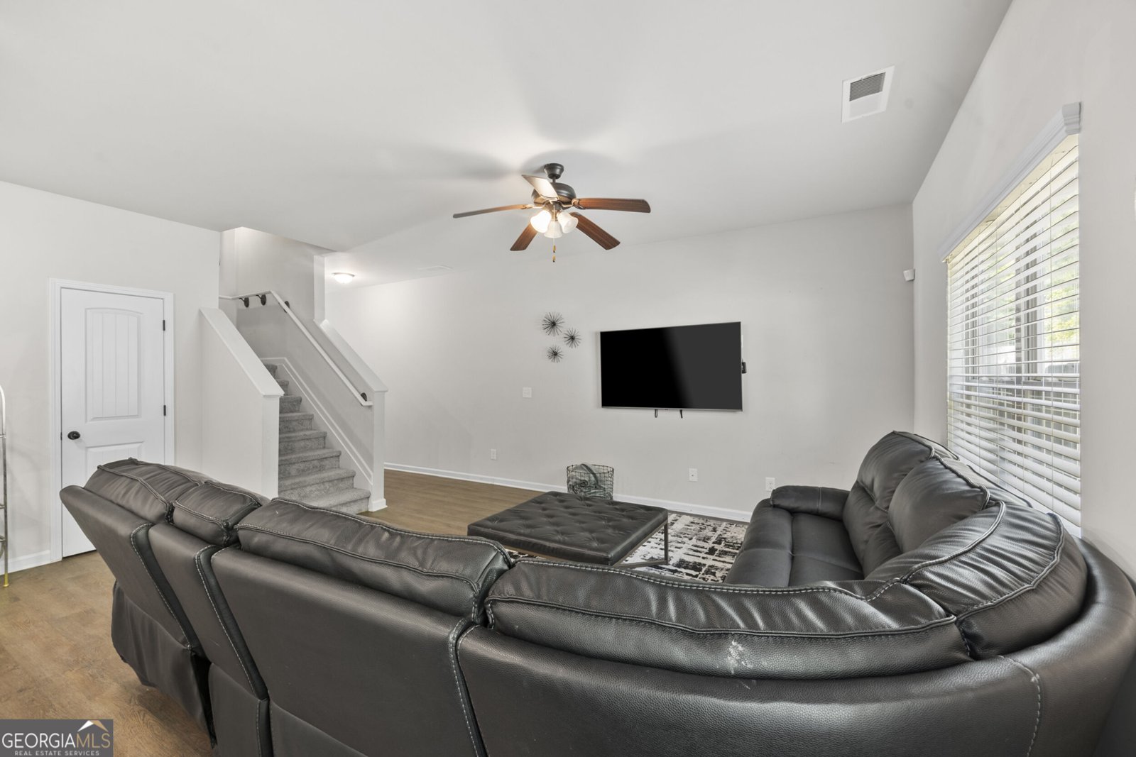 1032 McConaughy Court McDonough - Photo 8