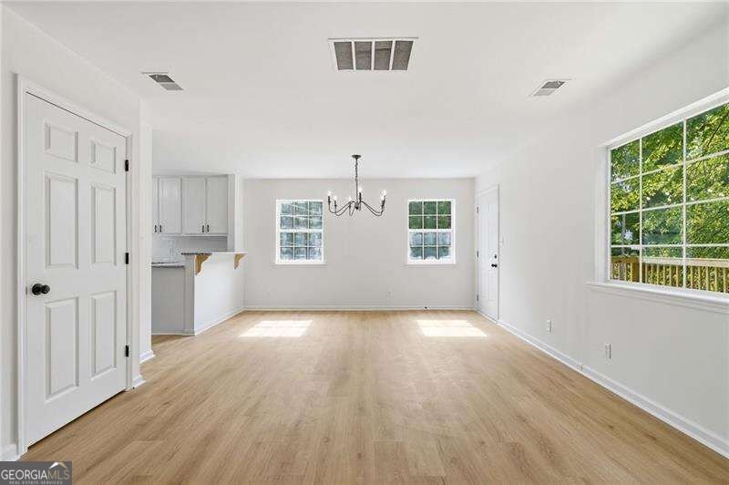 2772 Arctic Court Morrow - Photo 15