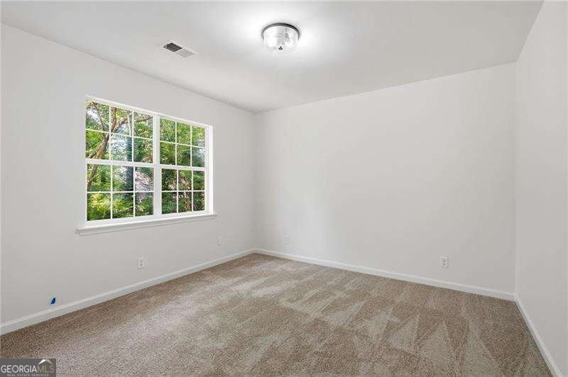 2772 Arctic Court Morrow - Photo 25