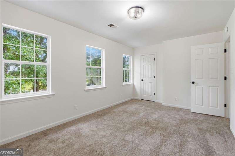 2772 Arctic Court Morrow - Photo 27