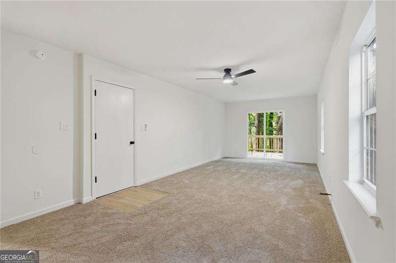 2772 Arctic Court Morrow - Photo 28