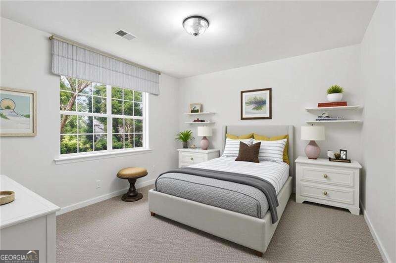 2772 Arctic Court Morrow - Photo 7