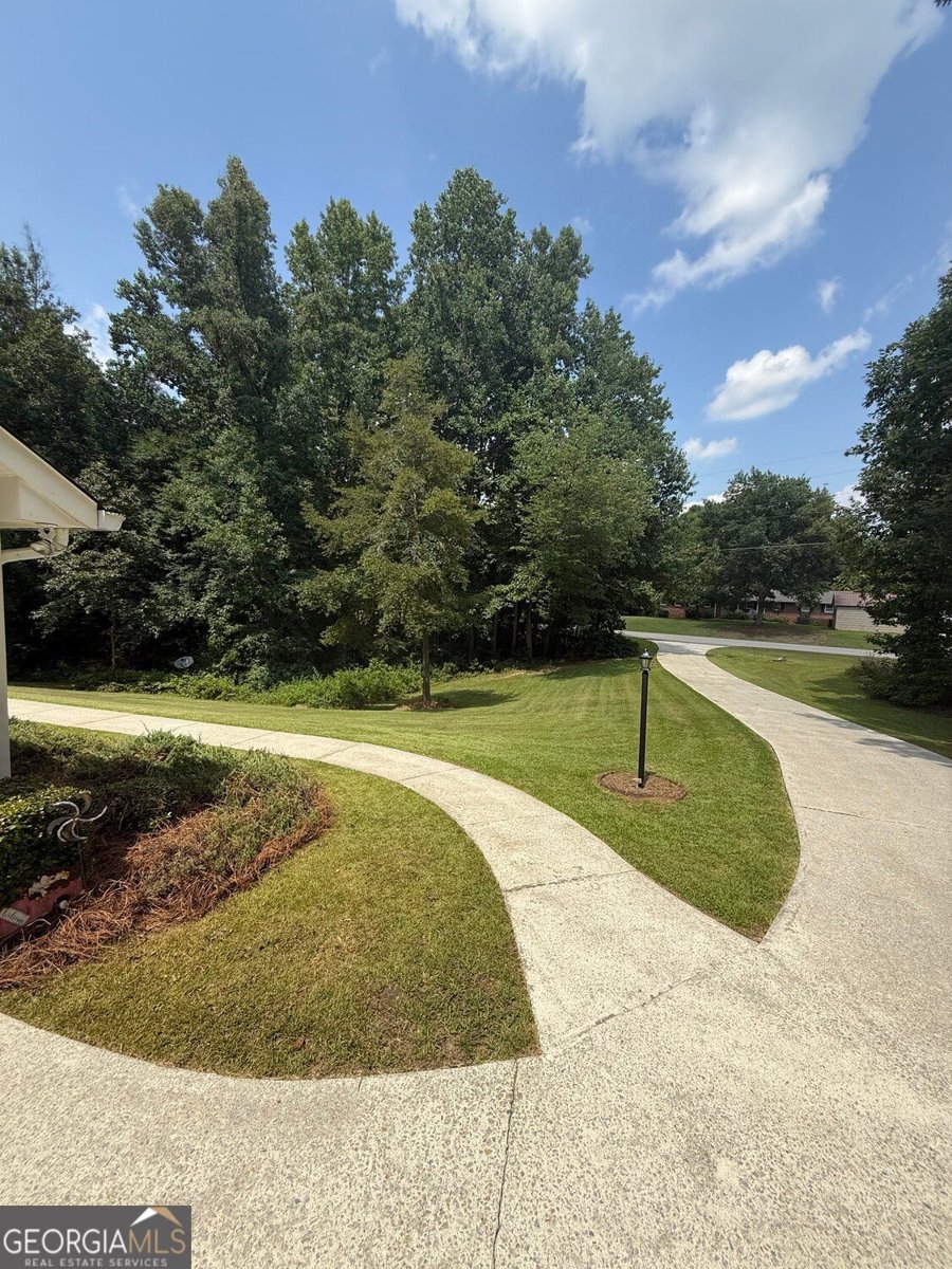 4402 Nub Garland Road Toccoa - Photo 10
