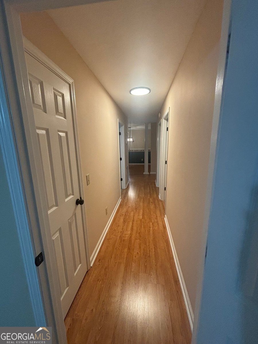 4402 Nub Garland Road Toccoa - Photo 11