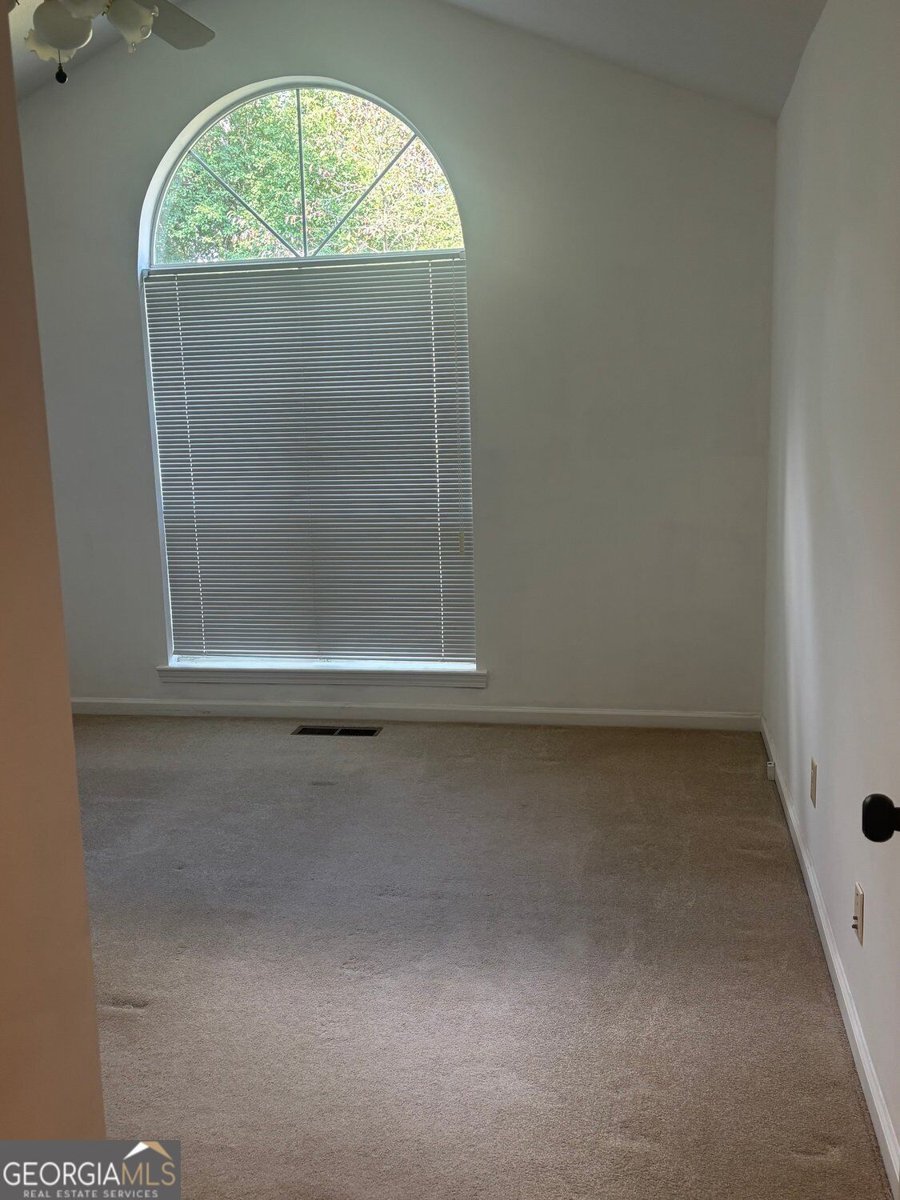 4402 Nub Garland Road Toccoa - Photo 12