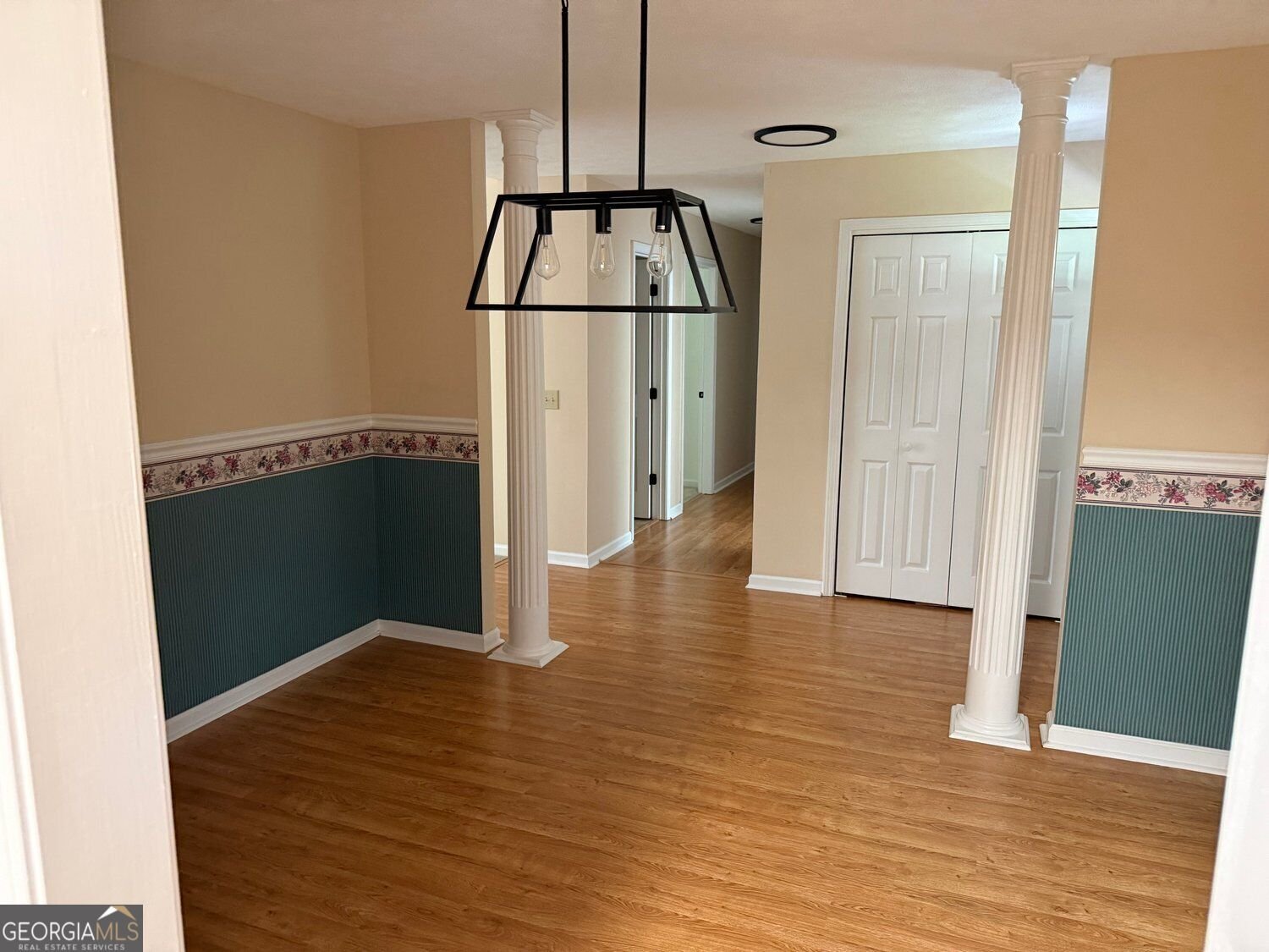 4402 Nub Garland Road Toccoa - Photo 13