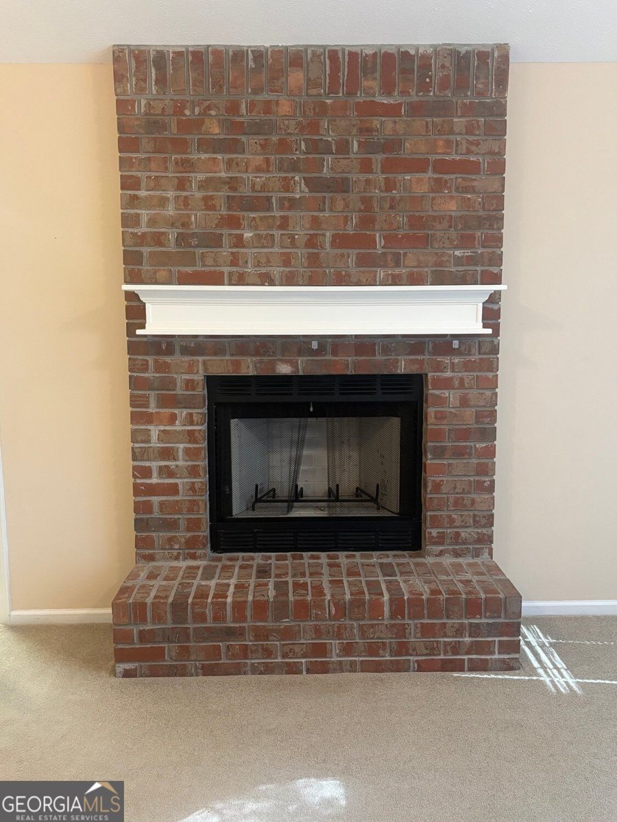 4402 Nub Garland Road Toccoa - Photo 14