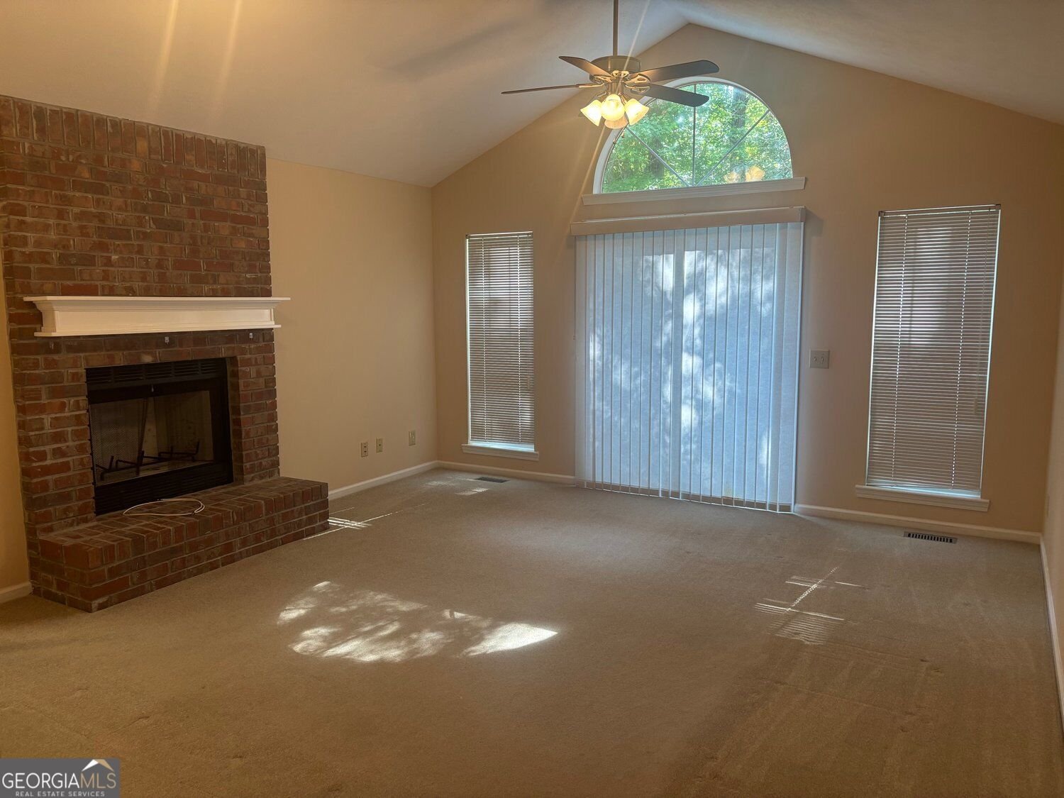 4402 Nub Garland Road Toccoa - Photo 15