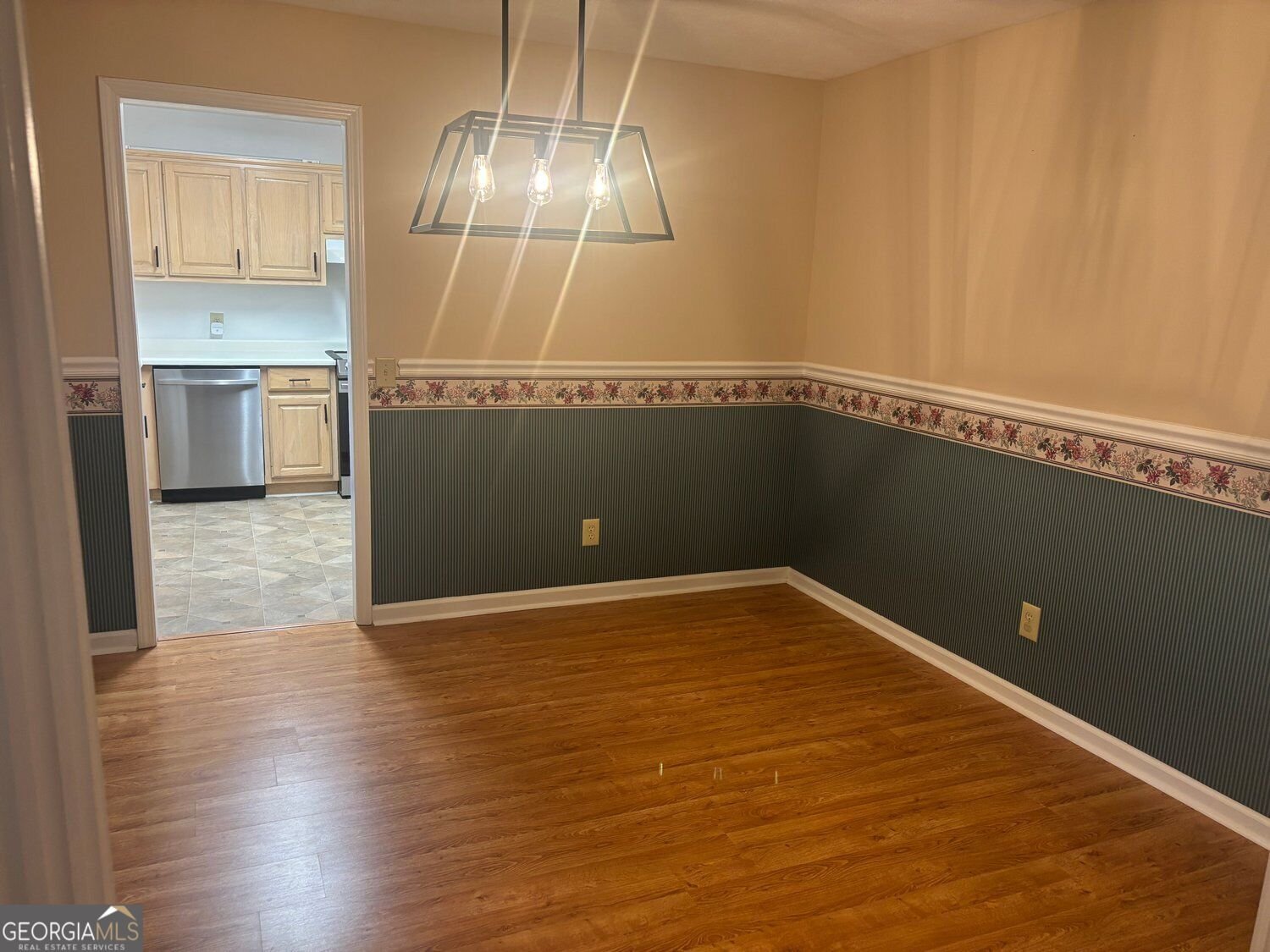 4402 Nub Garland Road Toccoa - Photo 16