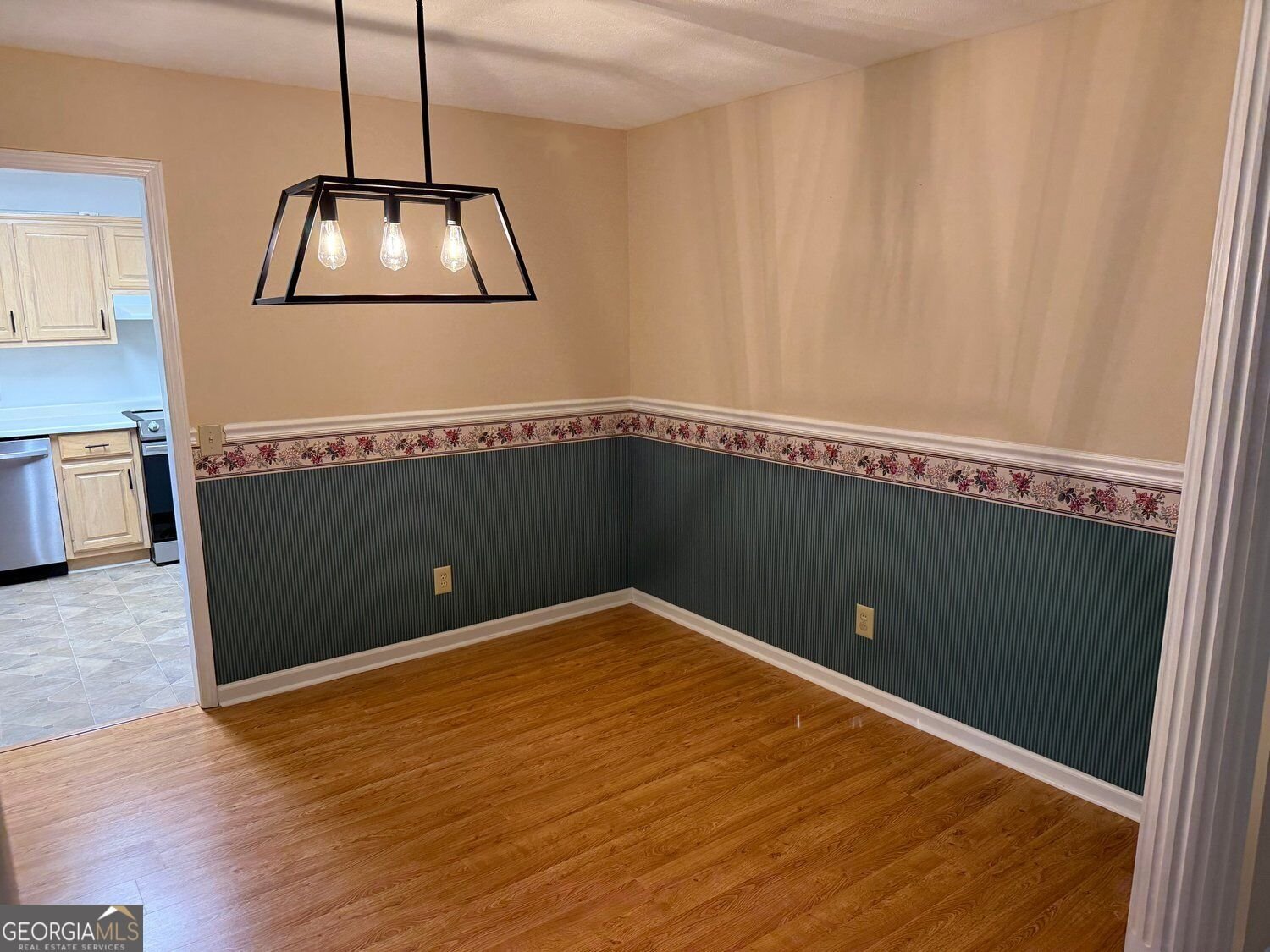 4402 Nub Garland Road Toccoa - Photo 17