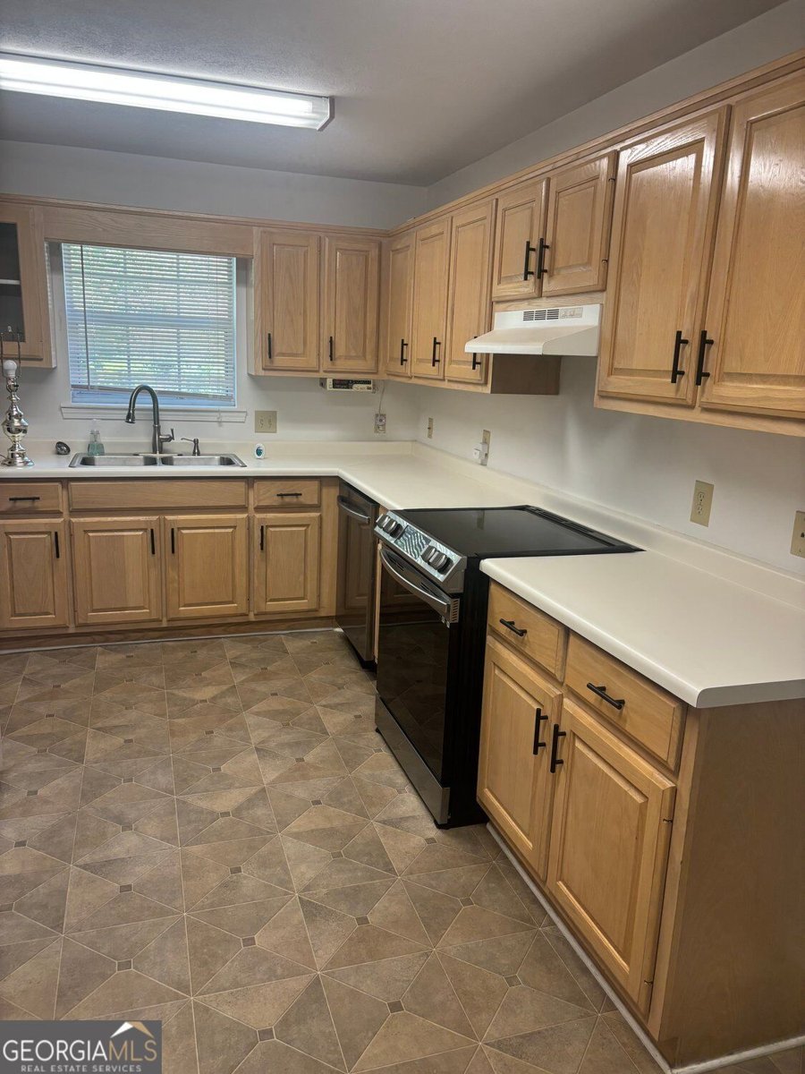 4402 Nub Garland Road Toccoa - Photo 18