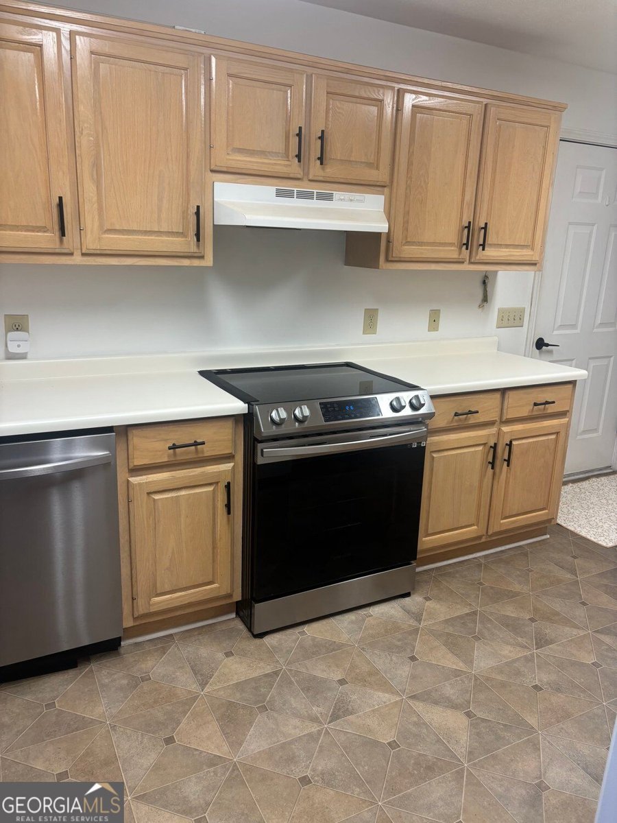 4402 Nub Garland Road Toccoa - Photo 19