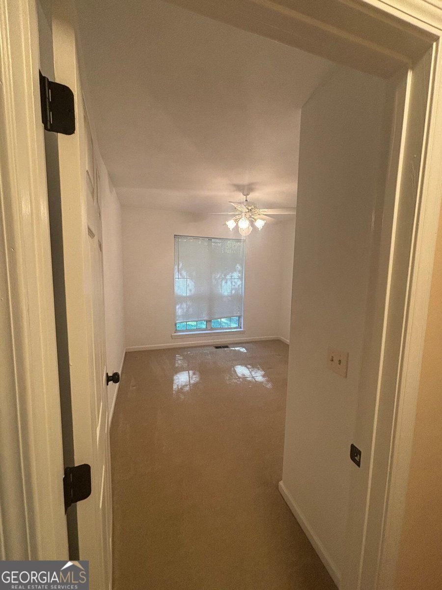 4402 Nub Garland Road Toccoa - Photo 20