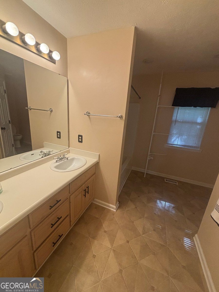 4402 Nub Garland Road Toccoa - Photo 21