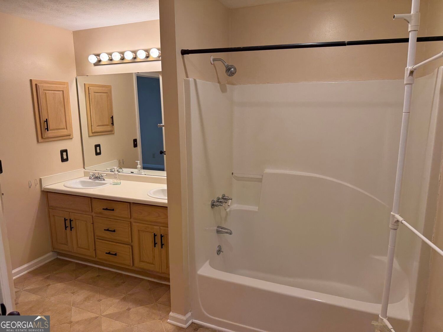 4402 Nub Garland Road Toccoa - Photo 22