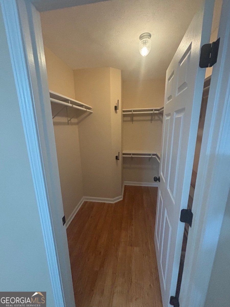 4402 Nub Garland Road Toccoa - Photo 24