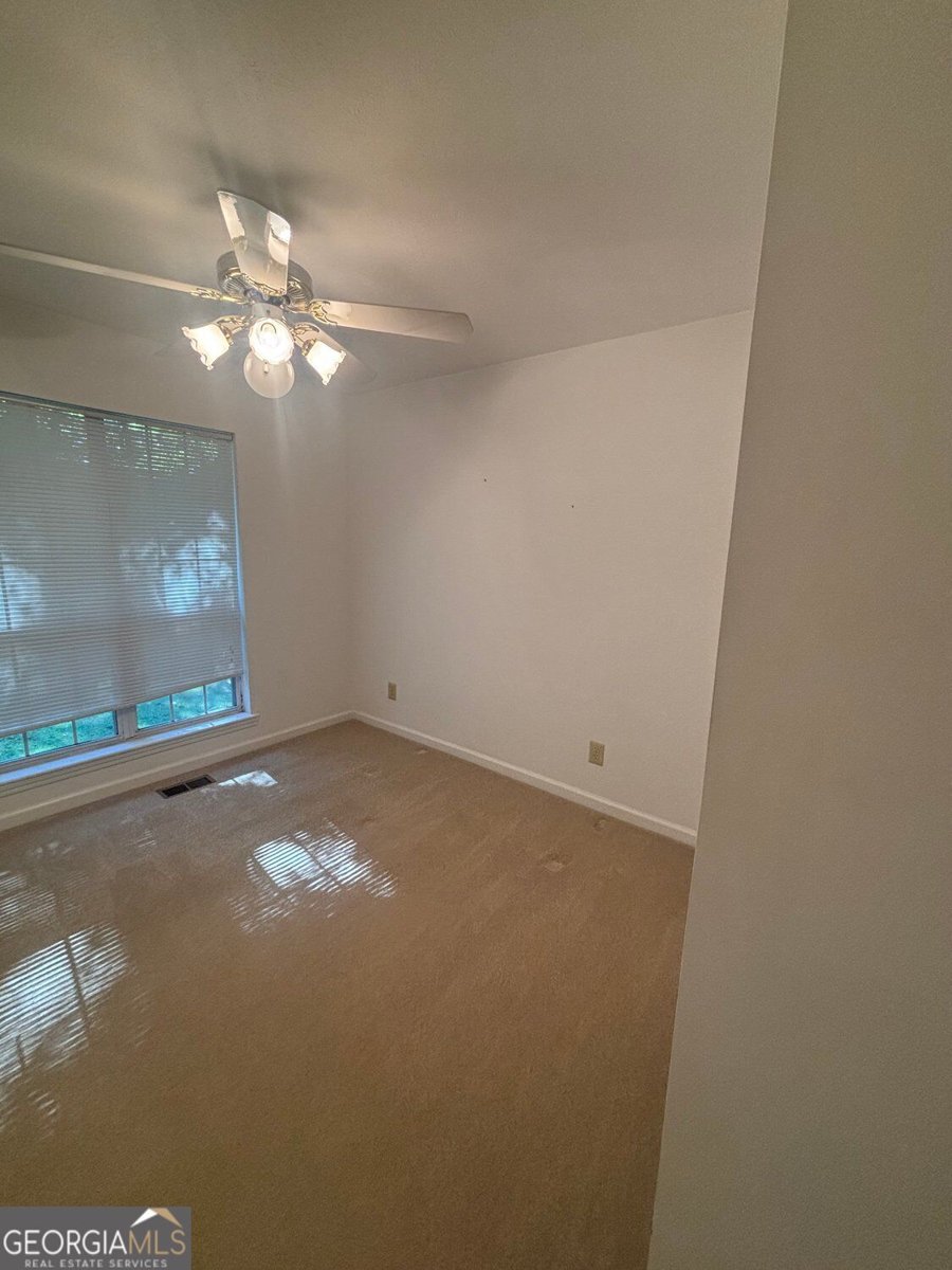 4402 Nub Garland Road Toccoa - Photo 27
