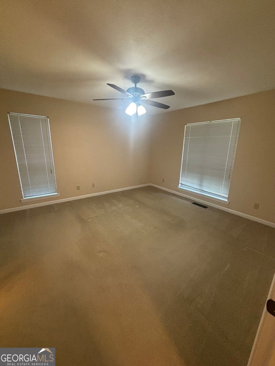 4402 Nub Garland Road Toccoa - Photo 29