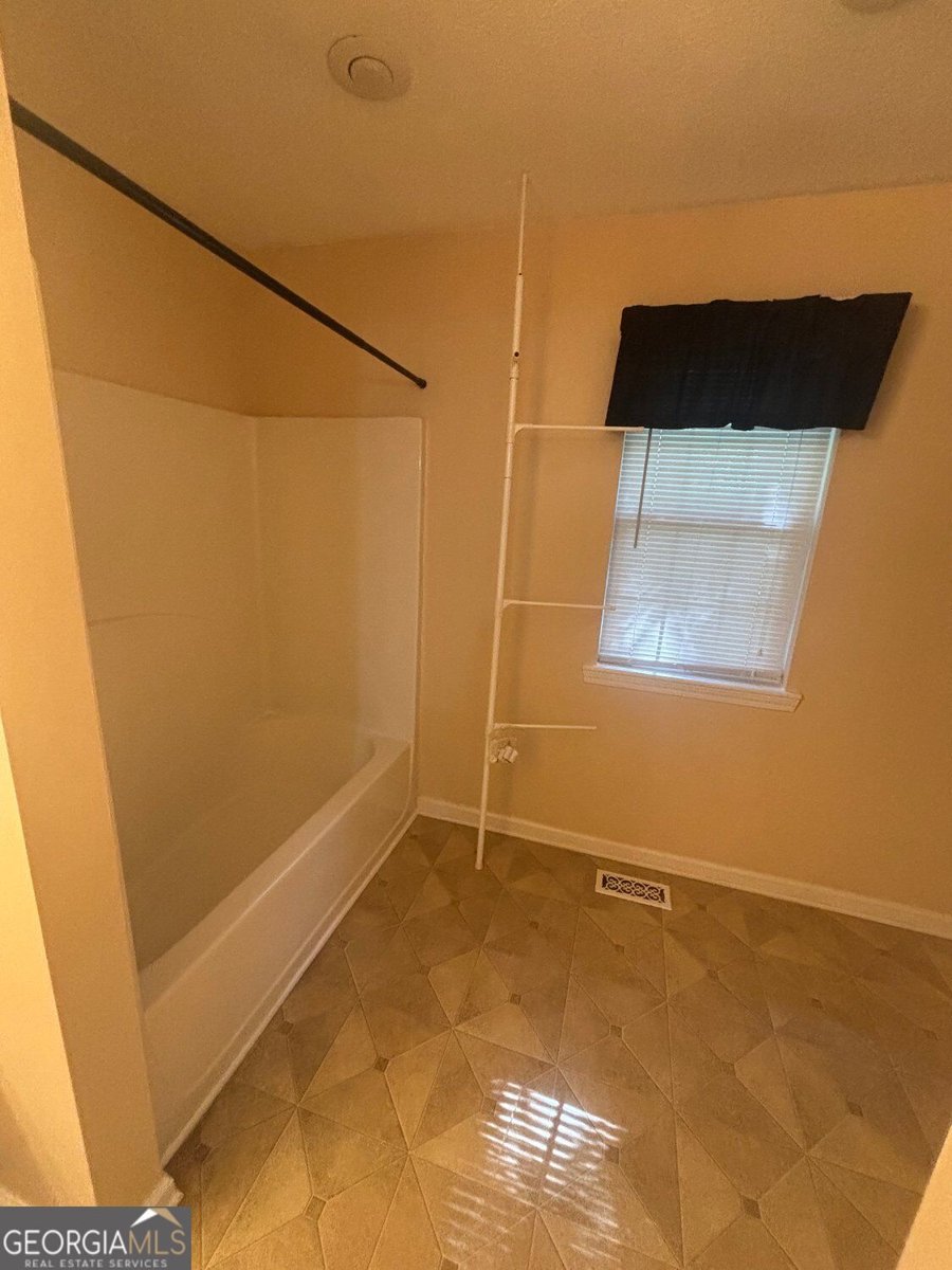 4402 Nub Garland Road Toccoa - Photo 30