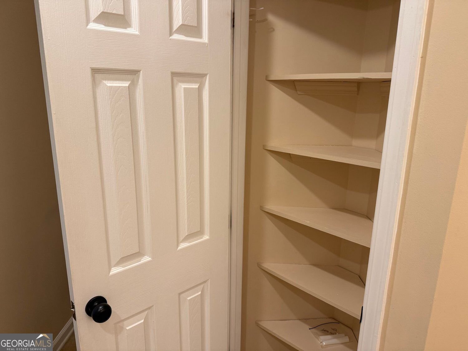 4402 Nub Garland Road Toccoa - Photo 31