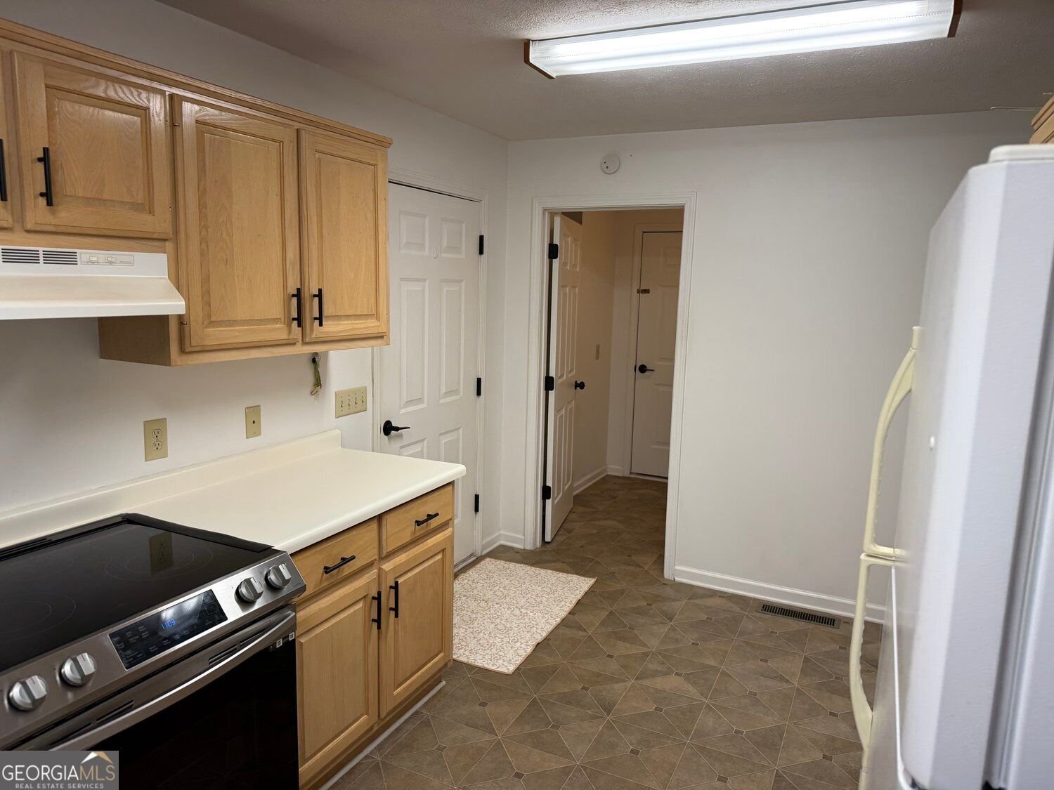 4402 Nub Garland Road Toccoa - Photo 34