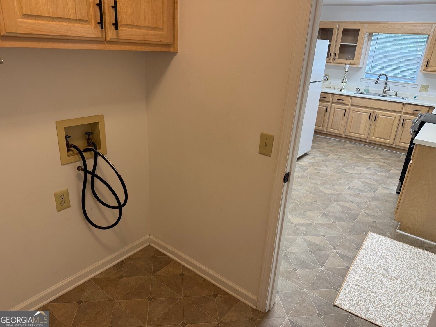 4402 Nub Garland Road Toccoa - Photo 35