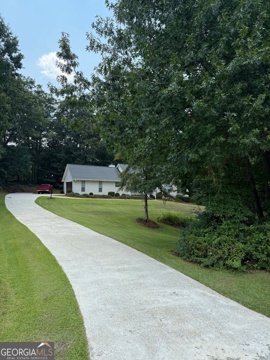 4402 Nub Garland Road Toccoa - Photo 6