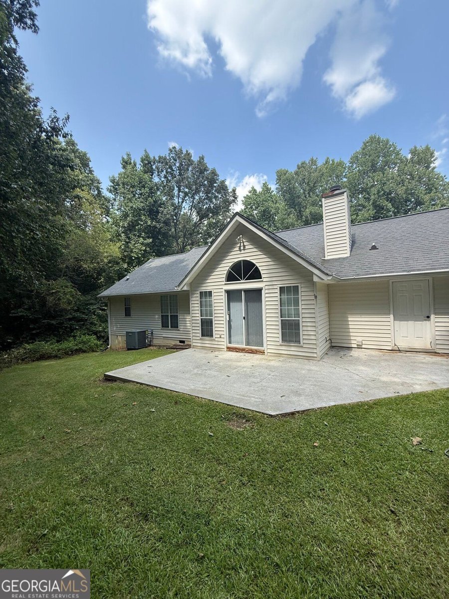 4402 Nub Garland Road Toccoa - Photo 7