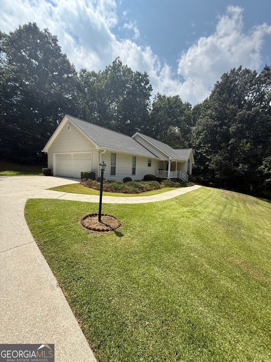 4402 Nub Garland Road Toccoa - Photo 8