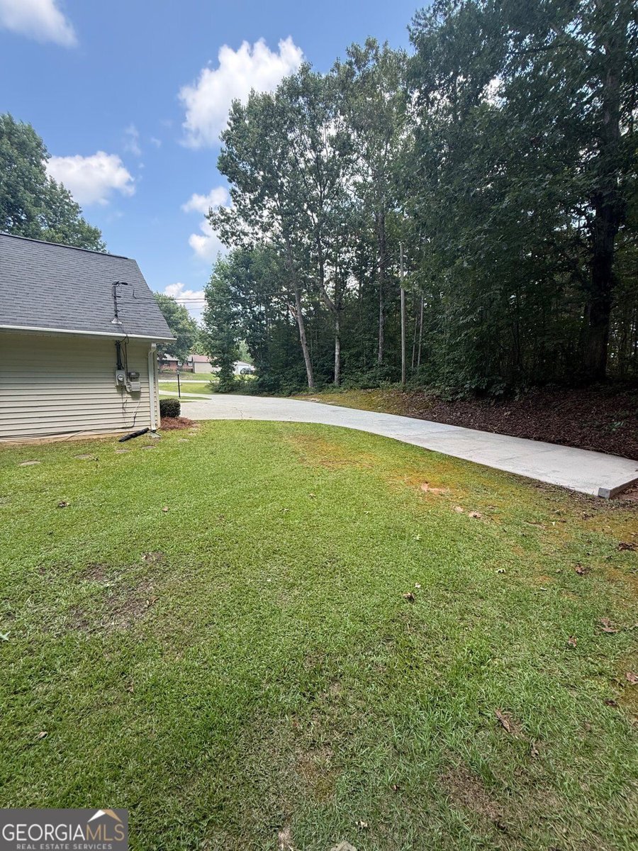 4402 Nub Garland Road Toccoa - Photo 9