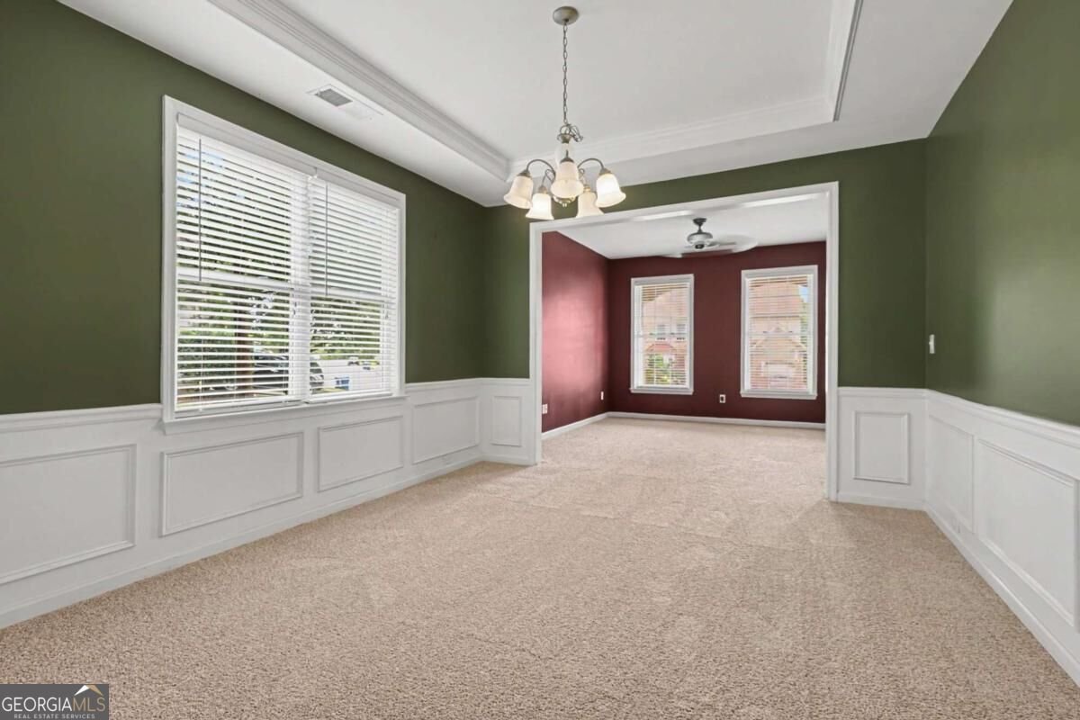 925 Liberty Ives Drive Auburn - Photo 10