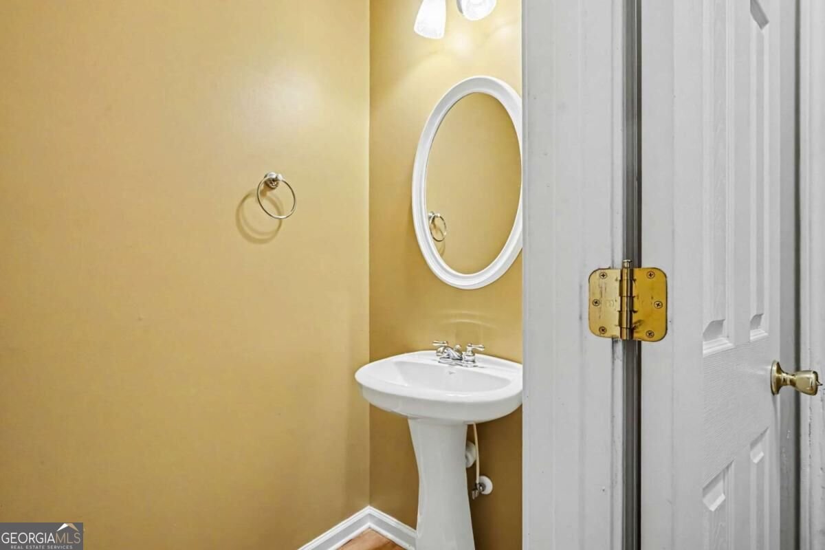 925 Liberty Ives Drive Auburn - Photo 11