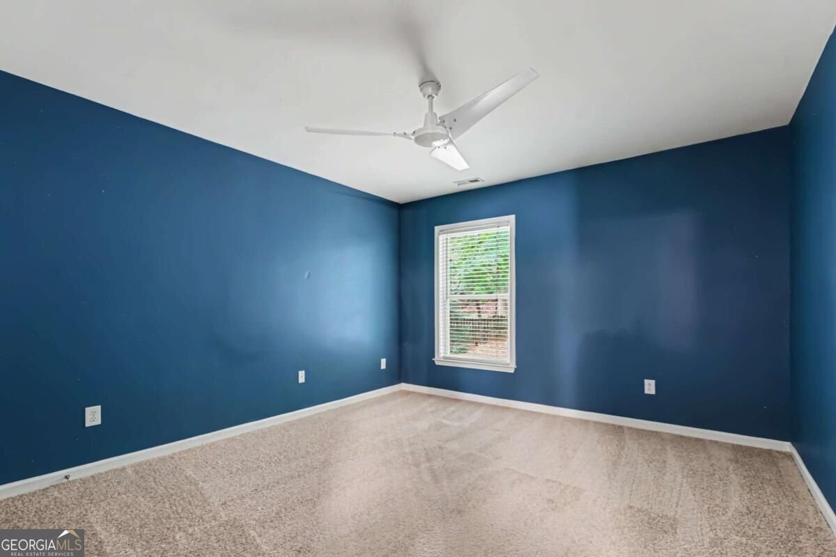 925 Liberty Ives Drive Auburn - Photo 12