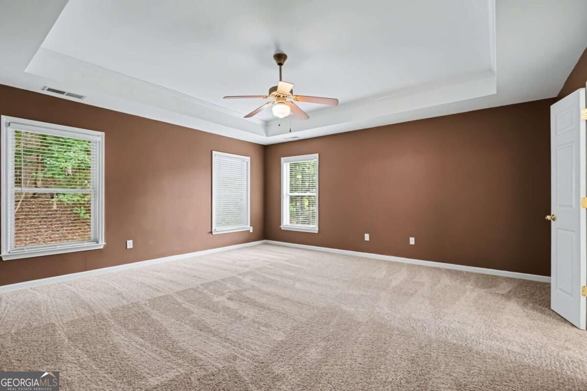 925 Liberty Ives Drive Auburn - Photo 13